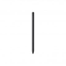 Samsung EJ-PP610 stylet 7,03 g Gris