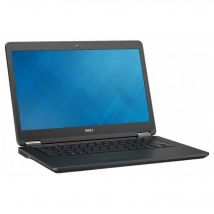 Dell Latitude E7450 - 8Go - SSD 256Go