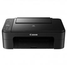 CANON Imprimante Pixma TS3150 Multifonction Jet d'encre WiFi