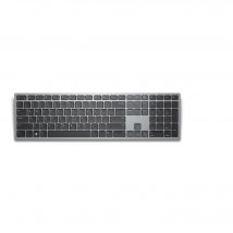 DELL Dell Pro Plus Keyboard