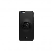 Coque iPhone 7 / 8 / SE 2020