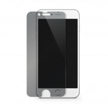 Film protecteur pour Apple iPhone 6 Plus/6s Plus, Privé