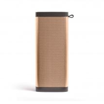 Enceinte Bluetooth 2 x 3W OR GoldenSound