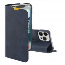 Etui portefeuille Guard Pro pour Apple iPhone 13 Pro