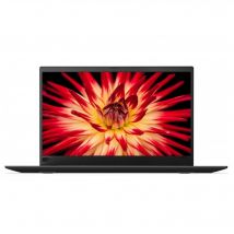 Lenovo ThinkPad X1 Carbon (6th Gen) - 16Go - SSD 256Go - Tactile
