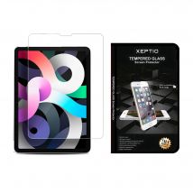 Protection écran en verre trempé pour Apple iPad AIR 4 10,9 pouces 2020 - XEPTIO