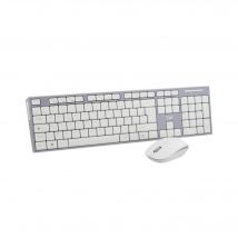 T'nB Pack Clavier Souris Classy
