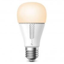 TP-LINK KL110 Kasa Lampadina connessa WiFi - LED - E27 - 10 W - Nuovo