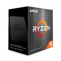 AMD Ryzen 9 5950X processeur 3,4 GHz 64 Mo L3