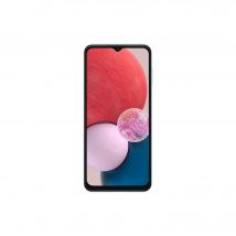 Samsung Galaxy A13 16,8 cm (6.6 ) Double SIM hybride 4G USB Type-C 4 Go 128 Go 5000 mAh Bleu clair