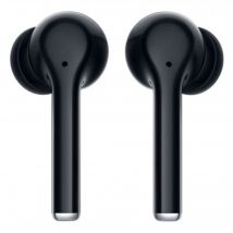 Huawei FreeBuds 3i Casque True Wireless Stereo (TWS) Ecouteurs Appels/Musique USB Type-C Bluetooth Noir