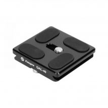 Accessoires Trépied - Plateau ARCA SWISS - QAL40