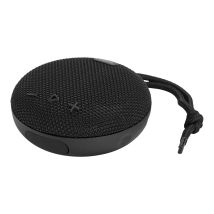 Altoparlante Bluetooth impermeabile da 5W - Nero - Nuovo