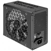 Corsair RM1200x Shift - 1200w - 80 plus Gold