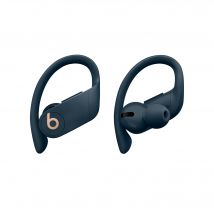 Powerbeats Pro Totally Wireless Earphones - Bleu marine
