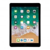 Apple iPad 9.7 (2017) 32GB WiFi