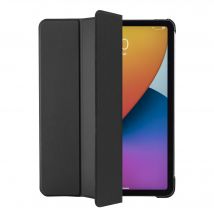 Hama Fold Clear 21,1 cm (8.3 ) Folio Noir