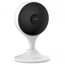 Caméra Intérieure WiFi Full HD 1080p Cue 2 IMOU