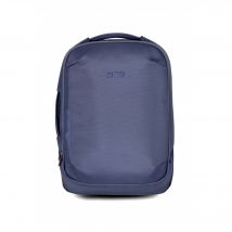 Urban Factory WORKEE COMBO Zaino da 39,6 cm (15.6 ) Blu - Nuovo