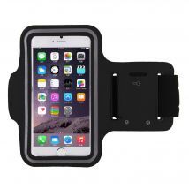 Brassard Sport pour Smartphone Universel Courir Respirant Housse T5