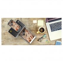 KODAK Printer Dock PD450 - Imprimante Photo pour Androïd et Apple