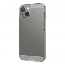 Coque de protection Air robust pour Apple iPhone 13, transparent