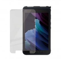 PanzerGlass 7245 protection d'écran de tablette Galaxy Tab Active 3
