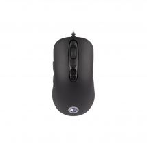 Souris Gaming Millenium MO1 /4000 DPI | Driver Software