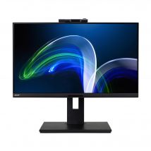 Acer B8 B248Y 60,5 cm (23,8 ) 1920 x 1080 píxeles Full HD LCD Negro - Nuevo