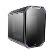 Antec Dark Cube - mATX/ITX