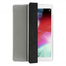 Hama Fold Clear 25,9 cm (10.2 ) Folio Gris