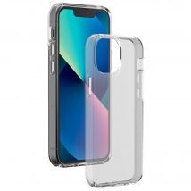 Coque pour iPhone 13 mini Transparente Bigben