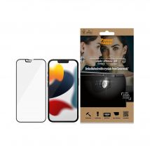 PanzerGlass CamSlider Case Friendly Swarovski - iPhone 13 / iPhone 13 Pro