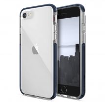 Coque Earth Bleu iPhone Se 2022