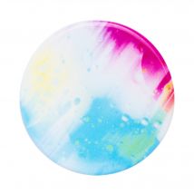 PopSockets PopGrip, Spray Pastel - Nuevo