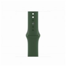 Bracelet Sport Nike pour Apple Watch 41 mm - Trèfle