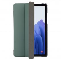 Hama Fold Clear 26,4 cm (10.4 ) Folio Vert