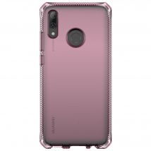 Coque Itskins pour Huawei P Smart 2019 et Honor 10 Lite