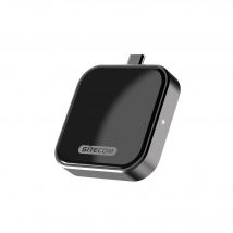 Chargeur à induction Qi pour boitier chargeur d'écouteurs CH-007