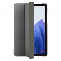 Hama Fold Clear 26,4 cm (10.4 ) Folio Gris