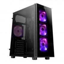 Antec NX210 - ATX