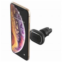 iOttie iTap Magnetic 2 Soporte pasivo para móvil/smartphone Negro - Nuevo