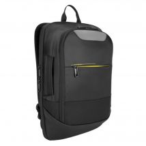 Targus CityGear 39,6 cm (15.6 ) Zaino nero - Nuovo