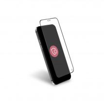 Bigben Connected FGOGIP1254ORIG protector de pantalla o trasero para teléfono móvil Apple 1 pieza(s) - Nuevo
