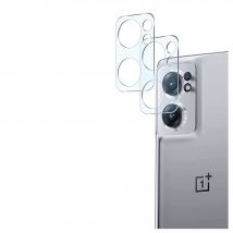 OnePlus Nord CE 2 5G verre protection caméra