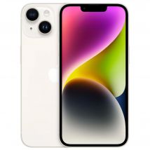 iPhone 14 128 Go, Lumière stellaire