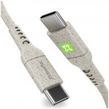 ECO Câble USB-C vers USB-C