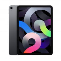 iPad Air 4e génération 10,9 (2020), 256 Go - Wifi - Gris Sidéral