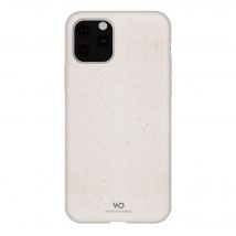 Funda protectora Good para iPhone 11 Pro Max, blanca - Nuevo