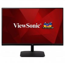 Viewsonic VA2432-h Display LED 61 cm (24 ) 1920 x 1080 pixel Full HD Nero - Nuovo